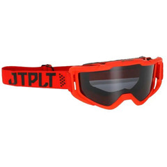 Gogle Jetpilot RX Solid Goggle