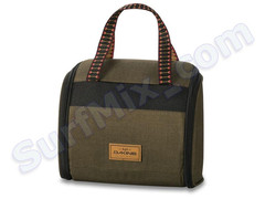 Kosmetyczka Dakine Diva 4L Fern 2017