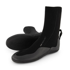 Buty wysokie Prolimit neoprenowe Raider boot 5MM GBS