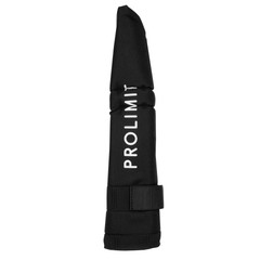 Protektor masztu Prolimit Unipad Clip-On 2023