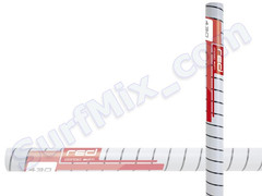 Maszt North Sails Red Series SDM