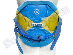 Trapez ION Apex Select 2015