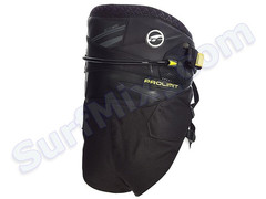 Trapez PROLIMIT Kitewaist Plus Bk/Ye 2014