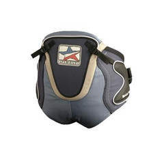 Trapez PatLove Master Seat 2008