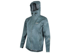 Kurtka na wodę Manera Blizzard Jacket Jet Stormy 2022