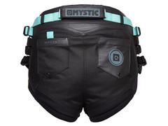 Trapez Mystic Passion Seat Women Black 2019