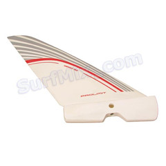 Statecznik Antygrass PROLIMIT 2008