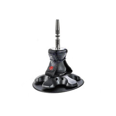 Paleta z długim Euro pinem  firmy INFINITY 5 Arms