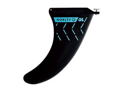 Uniwersalny Fin Statecznik Aztron do desek SUP US Box 25 cm