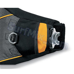 Trapez  DAKINE Tabu 2007