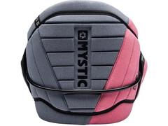 Trapez Mystic Dutchess Grey 2019