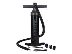 Pompka Mystic Kite Pump