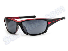 Okulary Arctica Quatro S-90A