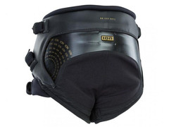 Trapez ION Surf Seat Octane Black 2022