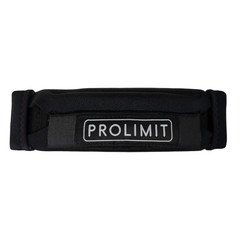 Footstrapy Prolimit Windsurfing/Kite/Wing 2024