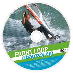 Film Loop dla każdego