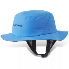 Kapelusz Dakine Indo Surf Hat Deep Blue 2023