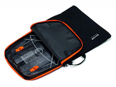 Deska Kite Nobile Futurism NHP WMN 2019