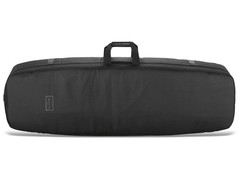 Pokrowiec na sprzęt Dakine Kite Outlaw 140x42 2018