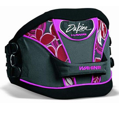 Trapez  Wahine  DAKINE 2006