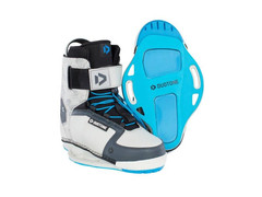 Buty North Kiteboarding / Duotone BOOT 2019