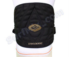 Trapez Naish Diamond Waist 2006