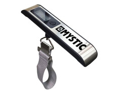 Waga Bagażowa Mystic