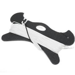 Linki nośne Cabrinha górny odcinek 14 mb