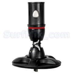 Paleta z przegubem NEIL PRYDE Power MXT M-Base