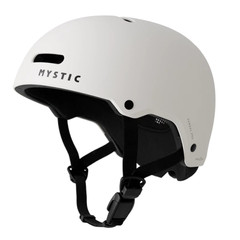 Kask Mystic Vandal Pro Off White