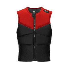 Kamizelka Mystic Block Red 2025