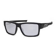 Okulary Arctica S-278A POLARYZACJA