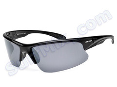 Okulary Arctica Amaze S-197FP FOTOCHROM POLARYZACJA