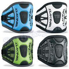 Trapez Dakine T5 2011