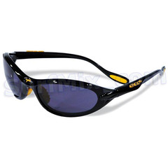 Okulary SH+ RG4010 2010