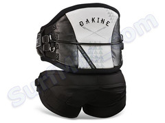 Trapez DAKINE Chameleon Silver 2015