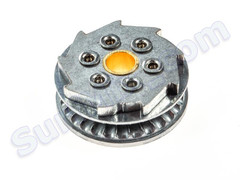 Zębatka do przedłużki North Sails Power XT / XTR