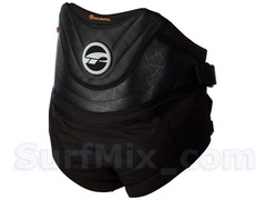 Trapez Prolimit FREEMOVE 2011