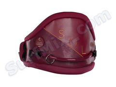 Trapez ION Sol Colleen Carroll Signature 2018