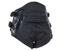 Trapez ION Kite Seat Echo Black 2021