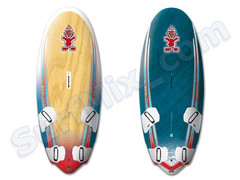 Deska Starboard Ultra Sonic 2015