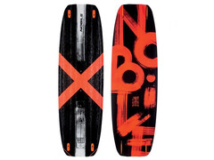 Deska Kite Nobile 50 Fifty 2019