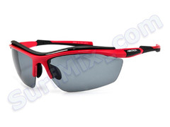 Okulary Arctica Zingy S-172A