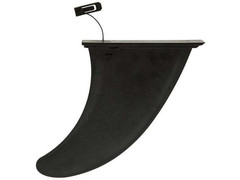 Potestowy Uniwersalny Fin Statecznik Respect do desek SUP Slide-In