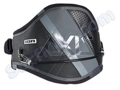 Trapez ION Axis KITE  Black