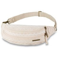 Saszetka Dakine GIGI Sand Dollar S/S 2018