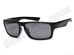 Okulary Arctica Maui S-249 POLARYZACJA