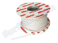 Linka do trymowania Marlow 8PL 4mm 1mb