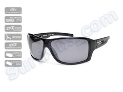 Okulary Arctica Explore S-212 POLARYZACJA