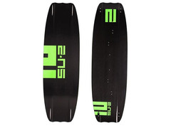 Deska SU-2 Proseries Carbon 2020